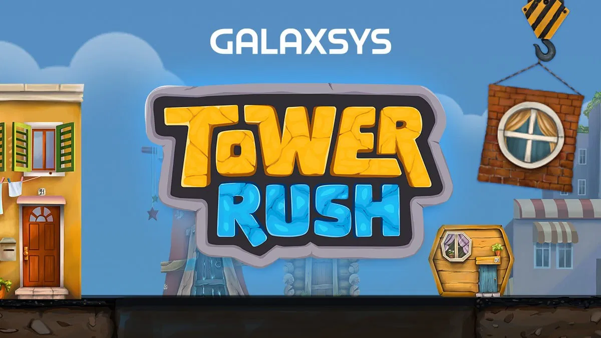 Promo Image
